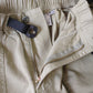 GRAMICCI - RIDGE SHORT