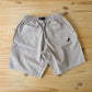 GRAMICCI - RIDGE SHORT