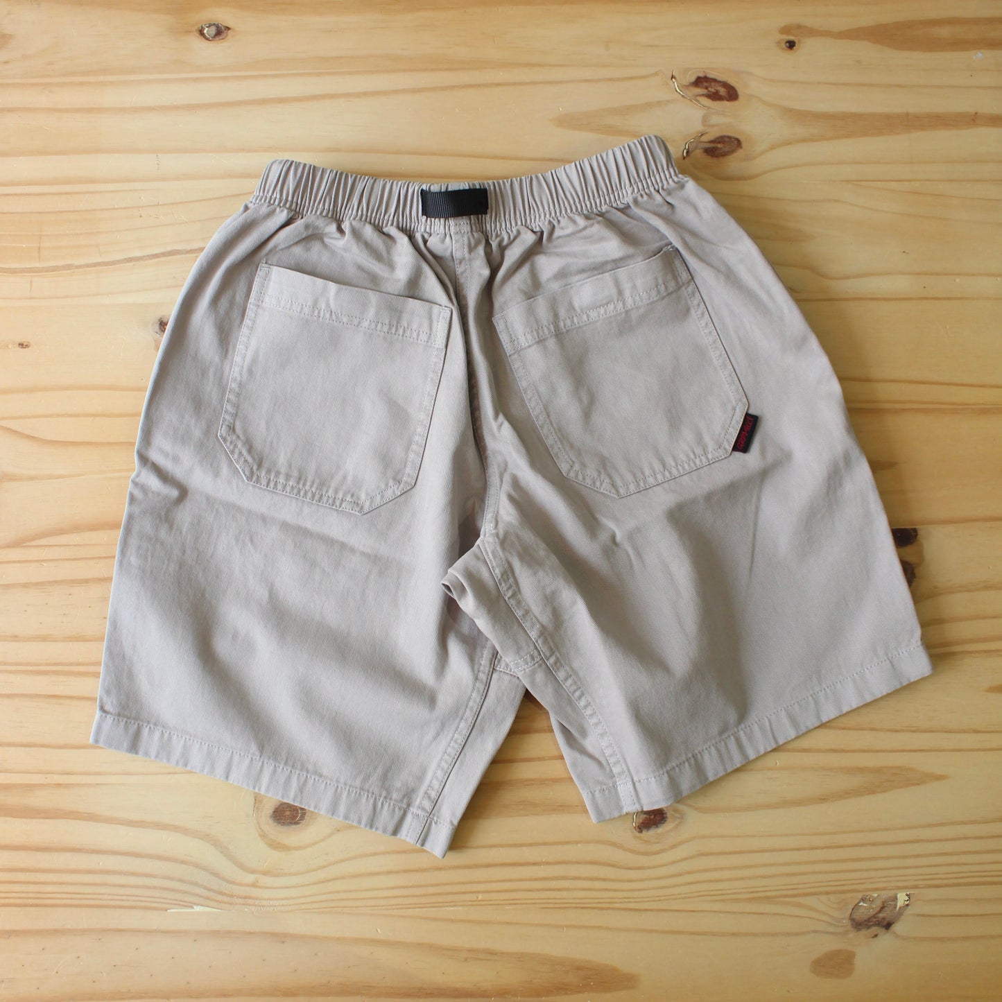 GRAMICCI - RIDGE SHORT