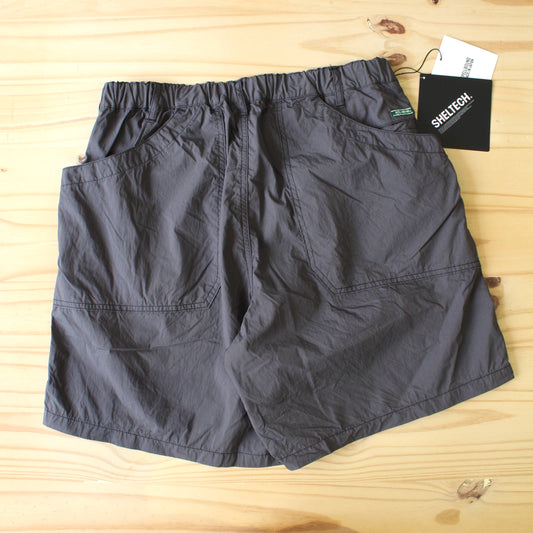 SPELLBOUND -
 SHELTECH STAND UP SHORTS