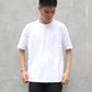 UNIVERSAL OVERALL Japanese version -  
HEAVYWEIGHT PACK(2 PCS) TEE