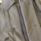 WFELD - MK3 FIELD WORK JACKET
