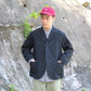 ORDINARY FITS -
UNIFORM JACKET