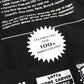 UNIVERSAL OVERALL Japanese version-
 HISTORICAL S/S CREW TEE