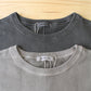 ORDINARY FITS - INLAY PIGMENT SWEAT