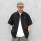 WILD THINGS JAPAN -
DENALI S/S SHIRTS