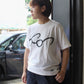 CLASKA Gallery & Shop "DO" - Print Tee