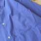 MANUAL ALPHABET - 
BROAD CLOTH LOOSE FIT RC SHIRT