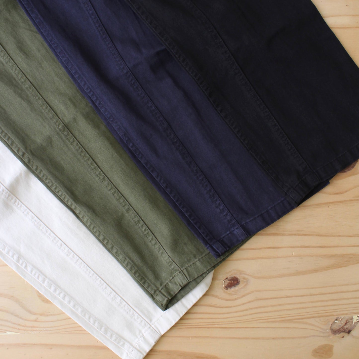 GRAMICCI -
 CLASSIC GADGET PANTS