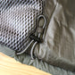 WILD THINGS JAPAN -
 MONSTER VEST