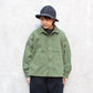 D.M.G - 
U.S Army PW Shirt