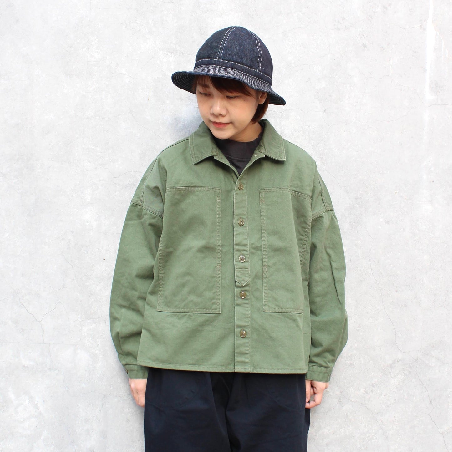 D.M.G - 
U.S Army PW Shirt