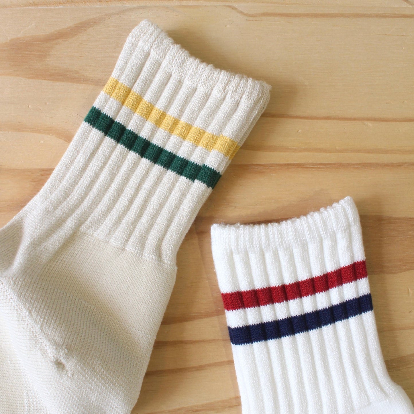 FAB.IT SOCKS - ALLEN