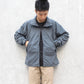 WILD THINGS - 
STECH SHELL CORDURA JACKET
