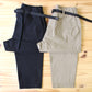 WILD THINGS JAPAN -
 THINGS PANTS