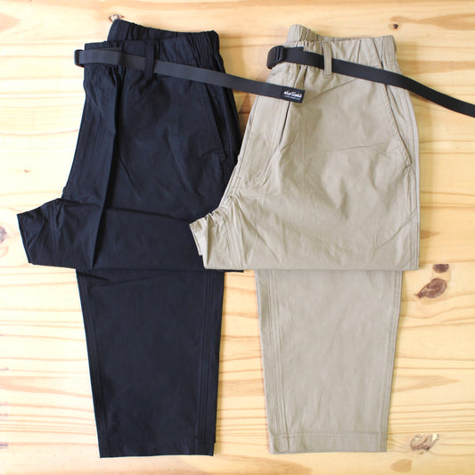 WILD THINGS JAPAN -
 THINGS PANTS
