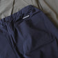COOCHUCAMP - HAPPY 4WAY WIDE PANTS