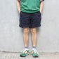 GRAMICCI - STANDARD ITEM - G SHORTS