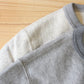 REDWOOD CLASSICS -
ROBSON CREWNECK SWEAT