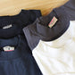 GOODWEAR (美版) - 7.2OZ L/S CREW TEE CLASSIC FIT
