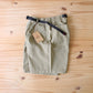 GRAMICCI - RIDGE SHORT