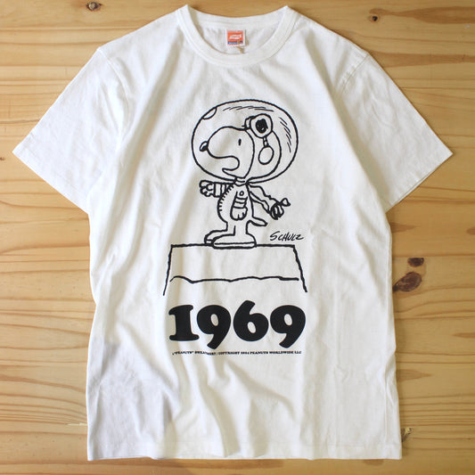 TSPTR - PRINT TEE