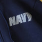 SOFFE - MILITARY US NAVY PT ZIP UP