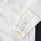 MANUAL ALPHABET - 
BROAD CLOTH LOOSE FIT RC SHIRT
