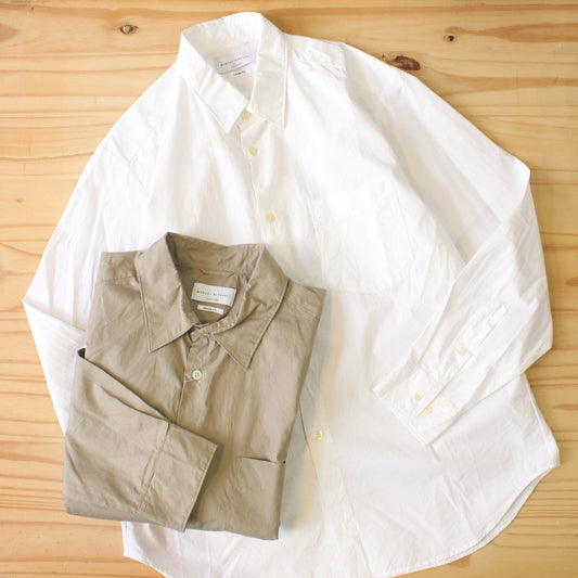 MANUAL ALPHABET -
 TYPEWRITER LOOSE FIT B/C SHT