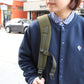 GRAMICCI - CORDURA 25L DAYPACK