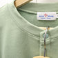ARVOR MAREE -
CREW CARDIGAN