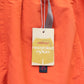 GRAMICCI -
NYLONS PACKABLE G SHORTS