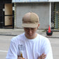 HIGHER - STANDARD MULTI PANEL CAP