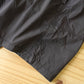 SPELLBOUND -
 SHELTECH STAND UP SHORTS