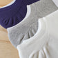 FAB.IT SOCKS - SMITH