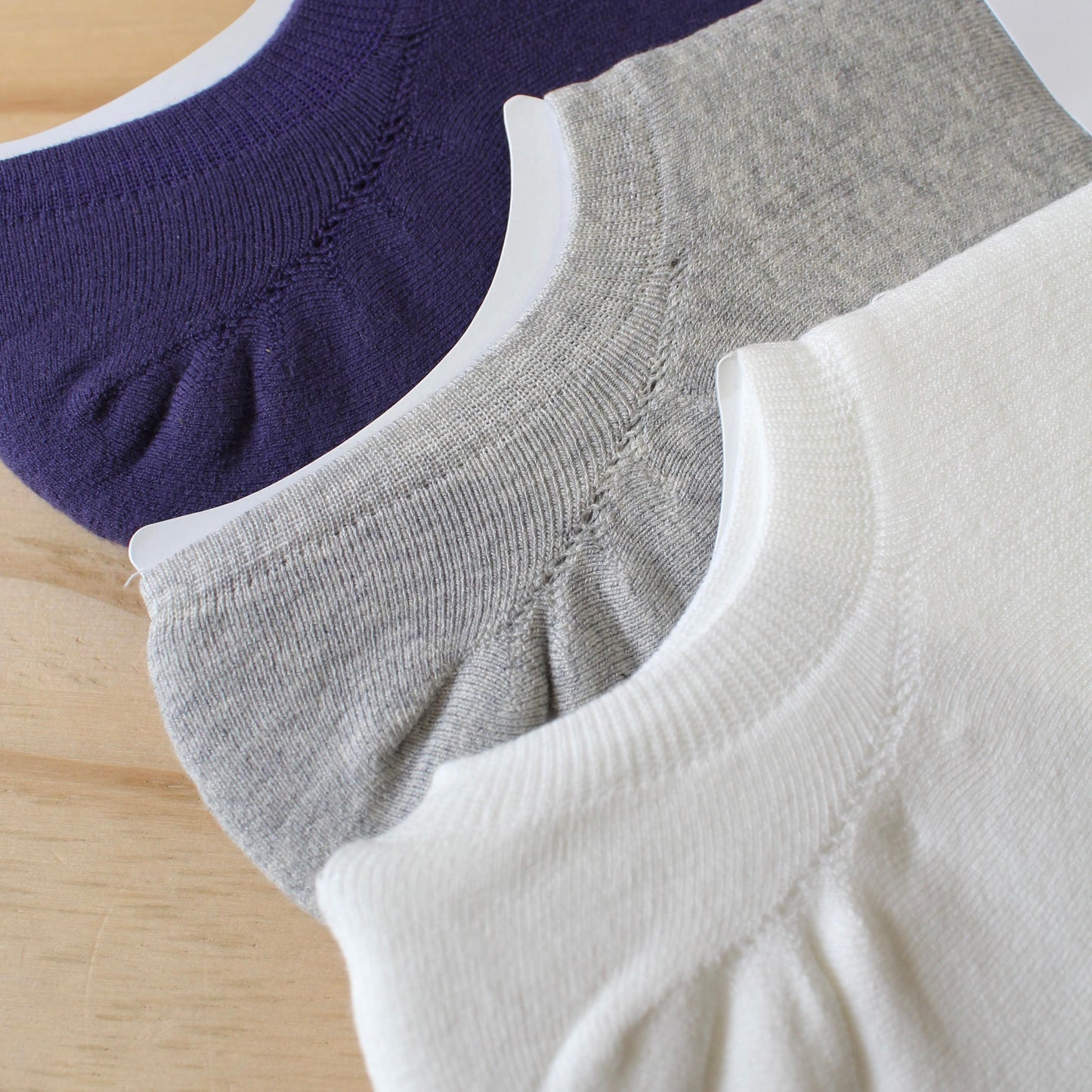 FAB.IT SOCKS - SMITH