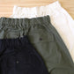 ORDINARY FITS - RIP STOP JAMES FATIGUE PANTS