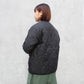 UNIVERSAL OVERALL JAPAN - 
QUILT JACKET