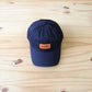 UNIVERSAL OVERALL Japanese version-
 CLASSIC PANEL HAT