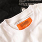 UNIVERSAL OVERALL Japanese version-
 HISTORICAL S/S CREW TEE