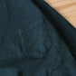 GOODWEAR (Japanese version) REGULAR L/S POCKET
