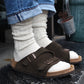 FAB.IT SOCKS - WILLIAM