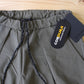 COOCHUCAMP - HAPPY 4WAY WIDE PANTS