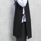 Brocante - Amundsen Long Vest