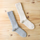 FAB.IT SOCKS - LEON
