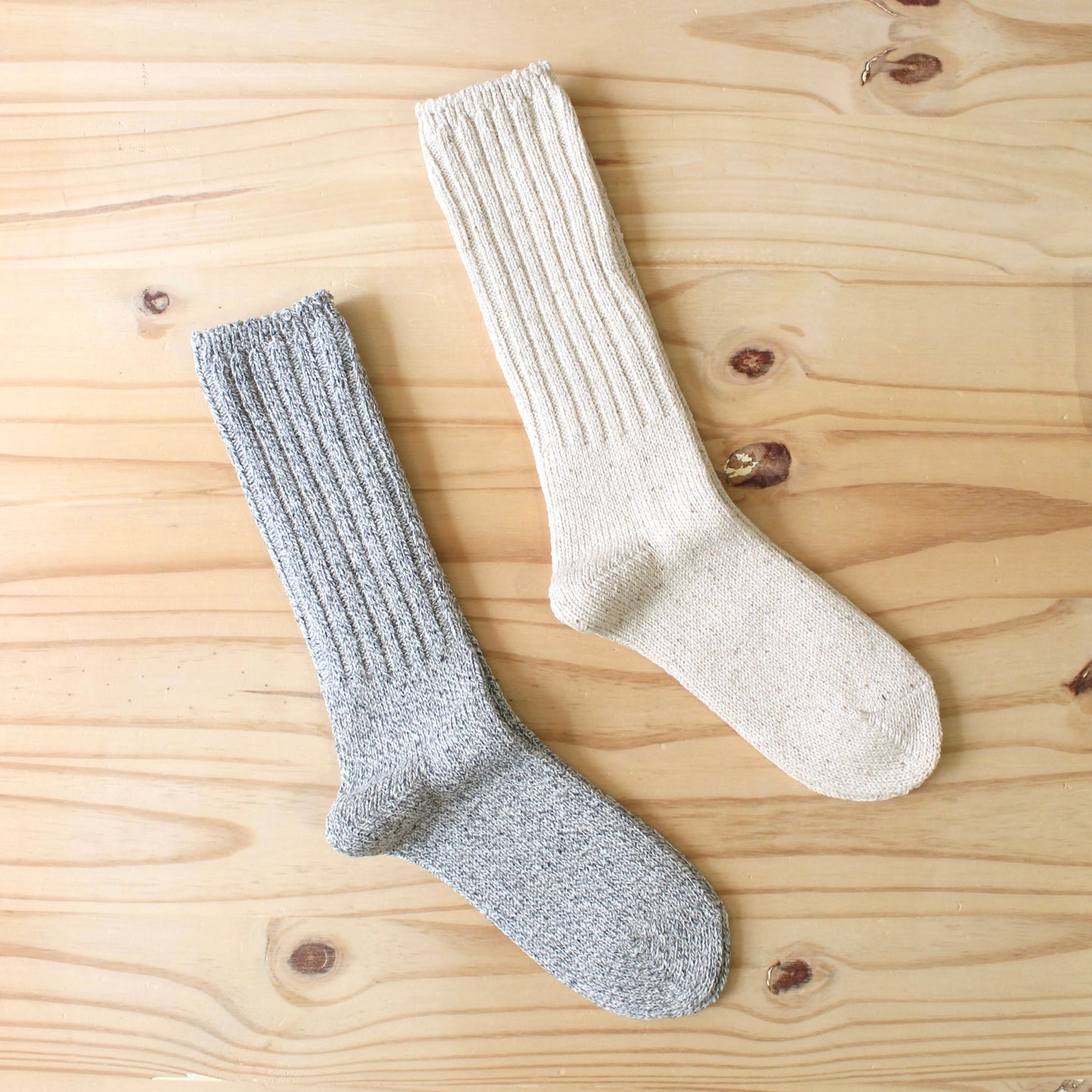 FAB.IT SOCKS - LEON