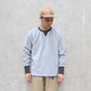 Arvor Maree -
FLEECE CREW NECK
