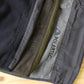 GRAMICCI - POLARTEC VEST