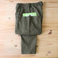 SPELLBOUND -
BIG POCKET EASY WORK PANTS