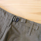 WORKERS -
M-65 TROUSERS COTTON NYLON SATEEN